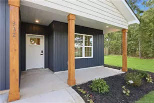 312 Scurlock Ct, Raeford, NC 28376 - Photo 3