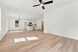 312 Scurlock Ct, Raeford, NC 28376 - Photo 21