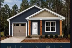 312 Scurlock Ct, Raeford, NC 28376 - Photo 33