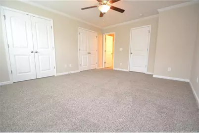 327 Dove Cottage Lane, Cary, NC 27519 - Photo 19