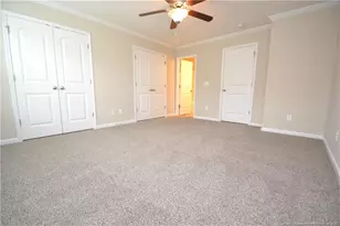 327 Dove Cottage Ln, Cary, NC 27519 - Photo 19