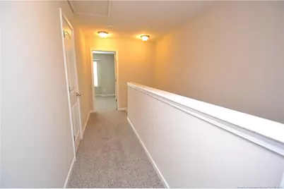 327 Dove Cottage Lane, Cary, NC 27519 - Photo 17