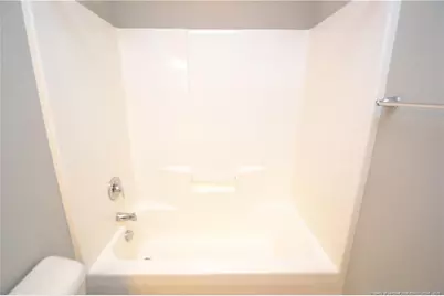 327 Dove Cottage Lane, Cary, NC 27519 - Photo 31