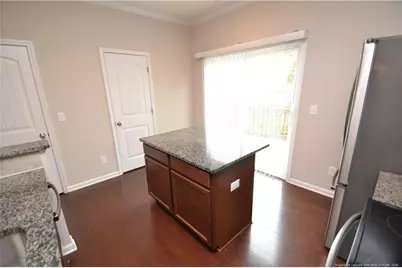 327 Dove Cottage Lane, Cary, NC 27519 - Photo 13