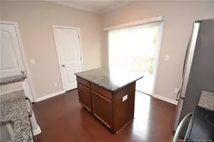 327 Dove Cottage Ln, Cary, NC 27519 - Photo 13