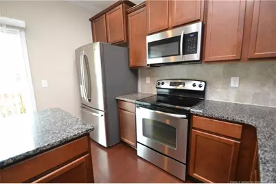 327 Dove Cottage Lane, Cary, NC 27519 - Photo 15