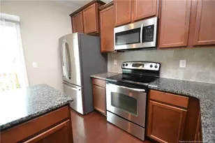 327 Dove Cottage Ln, Cary, NC 27519 - Photo 15
