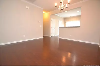 327 Dove Cottage Lane, Cary, NC 27519 - Photo 7