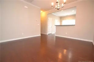 327 Dove Cottage Ln, Cary, NC 27519 - Photo 7
