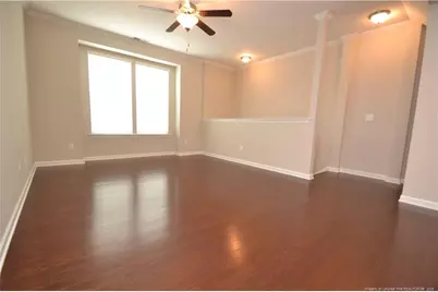 327 Dove Cottage Lane, Cary, NC 27519 - Photo 5