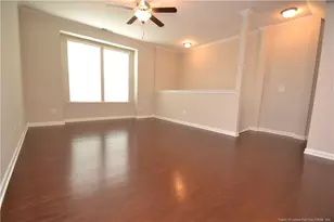 327 Dove Cottage Ln, Cary, NC 27519 - Photo 5