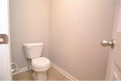 327 Dove Cottage Lane, Cary, NC 27519 - Photo 25