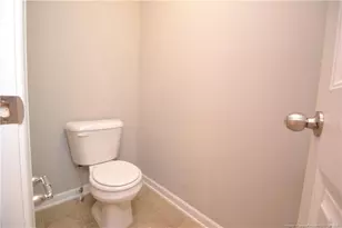 327 Dove Cottage Ln, Cary, NC 27519 - Photo 25