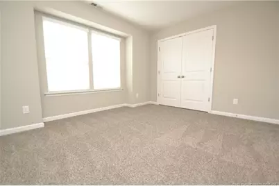 327 Dove Cottage Lane, Cary, NC 27519 - Photo 29