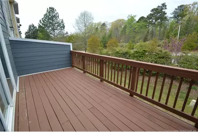 327 Dove Cottage Lane, Cary, NC 27519 - Photo 43