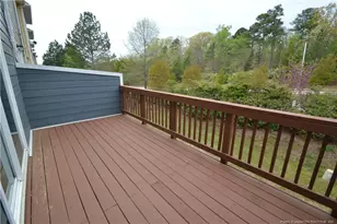 327 Dove Cottage Ln, Cary, NC 27519 - Photo 43