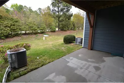 327 Dove Cottage Lane, Cary, NC 27519 - Photo 47
