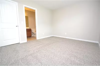 327 Dove Cottage Lane, Cary, NC 27519 - Photo 27