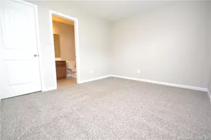 327 Dove Cottage Ln, Cary, NC 27519 - Photo 27