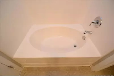 327 Dove Cottage Lane, Cary, NC 27519 - Photo 23