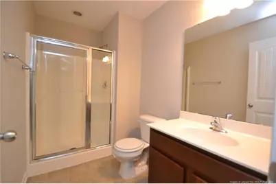 327 Dove Cottage Lane, Cary, NC 27519 - Photo 37
