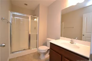 327 Dove Cottage Ln, Cary, NC 27519 - Photo 37