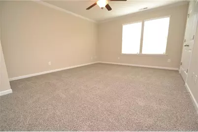 327 Dove Cottage Lane, Cary, NC 27519 - Photo 21