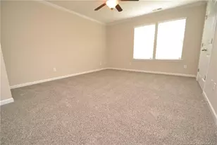 327 Dove Cottage Ln, Cary, NC 27519 - Photo 21