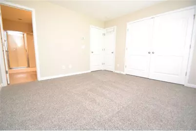 327 Dove Cottage Lane, Cary, NC 27519 - Photo 35