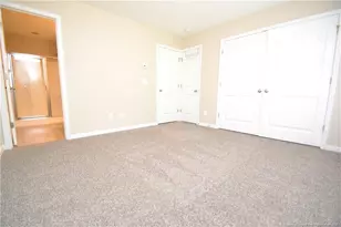327 Dove Cottage Ln, Cary, NC 27519 - Photo 35