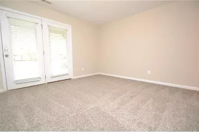 327 Dove Cottage Lane, Cary, NC 27519 - Photo 33