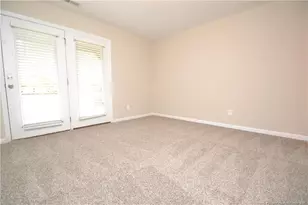 327 Dove Cottage Ln, Cary, NC 27519 - Photo 33