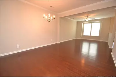 327 Dove Cottage Lane, Cary, NC 27519 - Photo 9