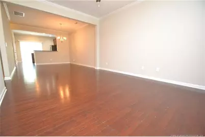 327 Dove Cottage Lane, Cary, NC 27519 - Photo 3