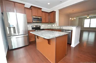 327 Dove Cottage Ln, Cary, NC 27519 - Photo 11
