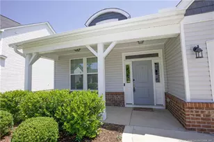 1721 Stackhouse Dr, Fayetteville, NC 28314 - Photo 3