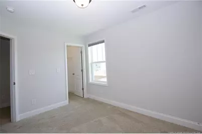 1721 Stackhouse Drive, Fayetteville, NC 28314 - Photo 43