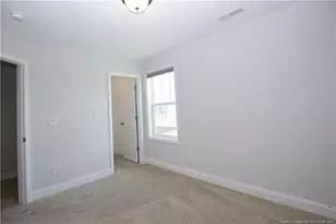 1721 Stackhouse Dr, Fayetteville, NC 28314 - Photo 43