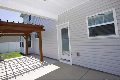 1721 Stackhouse Drive, Fayetteville, NC 28314 - Photo 47