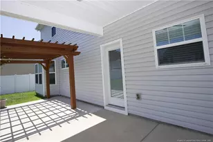 1721 Stackhouse Dr, Fayetteville, NC 28314 - Photo 47