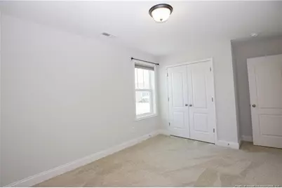 1721 Stackhouse Drive, Fayetteville, NC 28314 - Photo 33