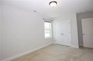 1721 Stackhouse Dr, Fayetteville, NC 28314 - Photo 33