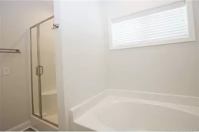 1721 Stackhouse Drive, Fayetteville, NC 28314 - Photo 27