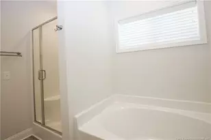 1721 Stackhouse Dr, Fayetteville, NC 28314 - Photo 27