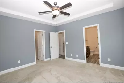 1721 Stackhouse Drive, Fayetteville, NC 28314 - Photo 23