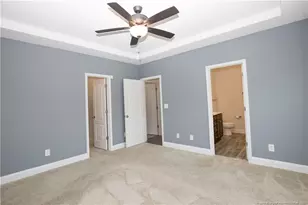 1721 Stackhouse Dr, Fayetteville, NC 28314 - Photo 23
