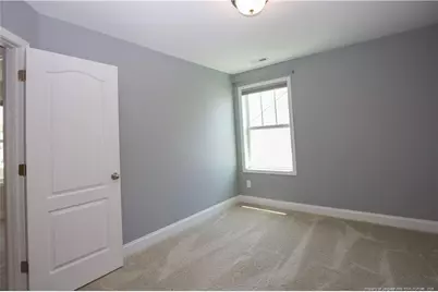1721 Stackhouse Drive, Fayetteville, NC 28314 - Photo 37