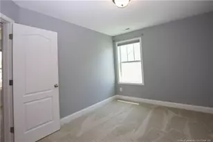 1721 Stackhouse Dr, Fayetteville, NC 28314 - Photo 37
