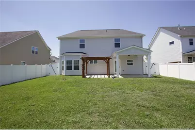 1721 Stackhouse Drive, Fayetteville, NC 28314 - Photo 49