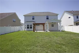 1721 Stackhouse Dr, Fayetteville, NC 28314 - Photo 49